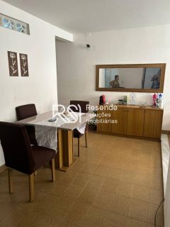 Apartamento com 3 quartos 1 suítes no bairro Serraria em Maceió