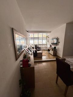 Apartamento com 3 quartos 1 suítes no bairro Serraria em Maceió