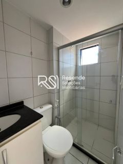 Edifício Residencial Para Vender com 3 quartos 2 suítes no bairro ponta verde em Maceió