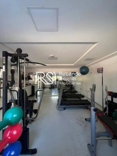 Edifício Residencial Para Vender com 3 quartos 2 suítes no bairro ponta verde em Maceió