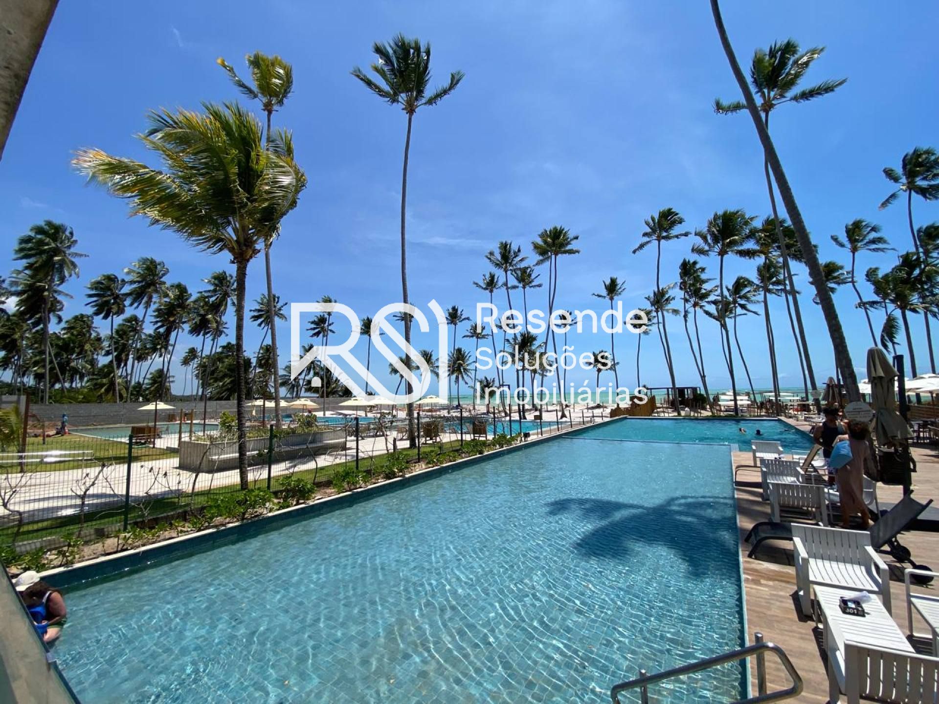 Apartamento Para Vender com 2 quartos 1 suítes no bairro ipioca em Maceió