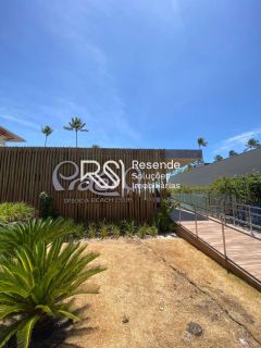 Apartamento Para Vender com 2 quartos 1 suítes no bairro ipioca em Maceió