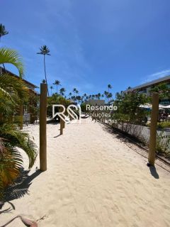 Apartamento Para Vender com 2 quartos 1 suítes no bairro ipioca em Maceió