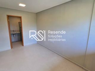 Apartamento Para Vender com 2 quartos 1 suítes no bairro ipioca em Maceió