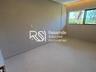 Apartamento Para Vender com 2 quartos 1 suítes no bairro ipioca em Maceió