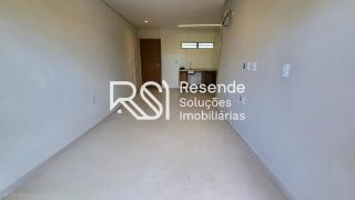 Apartamento Para Vender com 2 quartos 1 suítes no bairro ipioca em Maceió