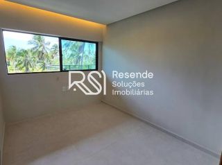 Apartamento Para Vender com 2 quartos 1 suítes no bairro ipioca em Maceió