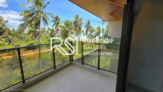 Apartamento Para Vender com 2 quartos 1 suítes no bairro ipioca em Maceió