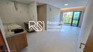 Apartamento Para Vender com 2 quartos 1 suítes no bairro ipioca em Maceió