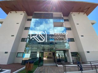 Apartamento Para Vender com 2 quartos 1 suítes no bairro ipioca em Maceió