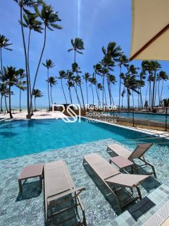 Apartamento Para Vender com 2 quartos 1 suítes no bairro ipioca em Maceió