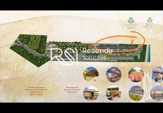 Apartamento Para Vender com 2 quartos 1 suítes no bairro ipioca em Maceió