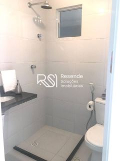 Edifício Residencial Para Vender com 2 quartos 1 suítes no bairro São Jorge em Maceió