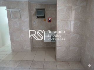 Casa Para Vender com 3 quartos no bairro em Marechal Deodoro !