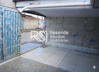 Casa Para Vender com 3 quartos no bairro em Marechal Deodoro !