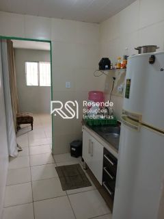 Casa Para Vender com 3 quartos no bairro em Marechal Deodoro !