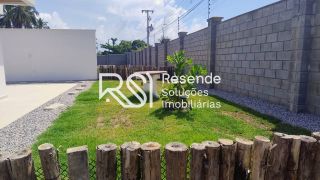 Casa de Condomínio Para Vender com 3 quartos 1 suítes em Marechal Deodoro