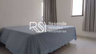 Casa de Condomínio Para Vender com 3 quartos 1 suítes em Marechal Deodoro