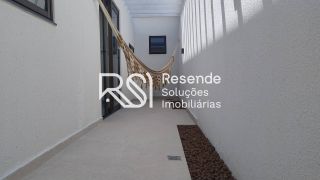 Casa de Condomínio Para Vender com 3 quartos 1 suítes em Marechal Deodoro