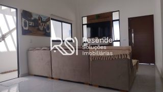 Casa de Condomínio Para Vender com 3 quartos 1 suítes em Marechal Deodoro