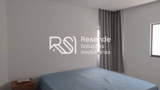 Casa de Condomínio Para Vender com 3 quartos 1 suítes em Marechal Deodoro