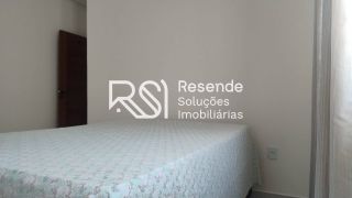 Casa de Condomínio Para Vender com 3 quartos 1 suítes em Marechal Deodoro