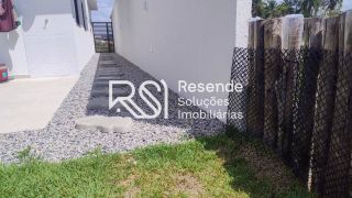 Casa de Condomínio Para Vender com 3 quartos 1 suítes em Marechal Deodoro