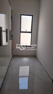 Casa de Condomínio Para Vender com 3 quartos 1 suítes em Marechal Deodoro