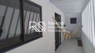 Casa de Condomínio Para Vender com 3 quartos 1 suítes em Marechal Deodoro