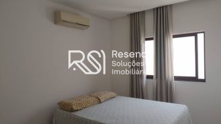 Casa de Condomínio Para Vender com 3 quartos 1 suítes em Marechal Deodoro