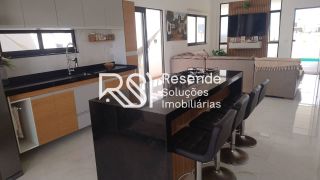 Casa de Condomínio Para Vender com 3 quartos 1 suítes em Marechal Deodoro