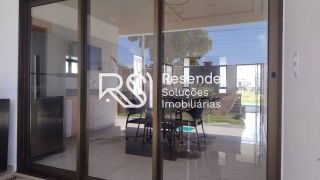 Casa de Condomínio Para Vender com 3 quartos 1 suítes em Marechal Deodoro