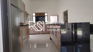 Casa de Condomínio Para Vender com 3 quartos 1 suítes em Marechal Deodoro