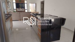 Casa de Condomínio Para Vender com 3 quartos 1 suítes em Marechal Deodoro