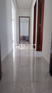 Casa de Condomínio Para Vender com 3 quartos 1 suítes em Marechal Deodoro