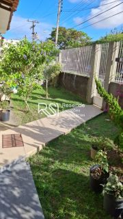 Casa Para Vender com 4 quartos 4 suítes no bairro jardim petropolis  em Maceió