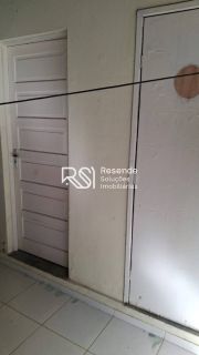 Casa Para Vender com 4 quartos 4 suítes no bairro jardim petropolis  em Maceió