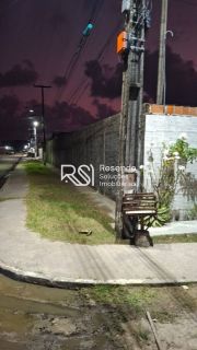 Casa Para Vender com 3 quartos 1 suítes em Marechal Deodoro