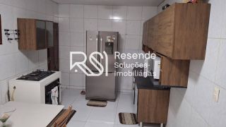 Casa Para Vender com 3 quartos 1 suítes em Marechal Deodoro