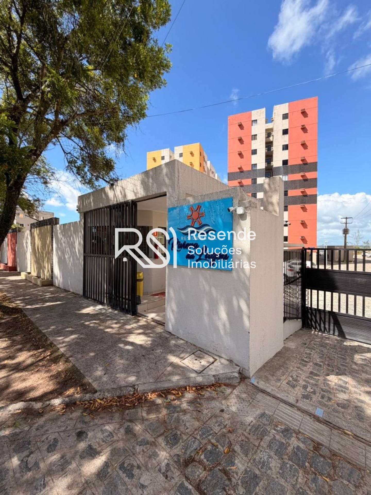 Apartamento Para Vender com 2 quartos 1 suítes no bairro Santa Amélia em Maceió