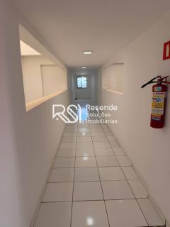 Apartamento Para Vender com 2 quartos 1 suítes no bairro Santa Amélia em Maceió