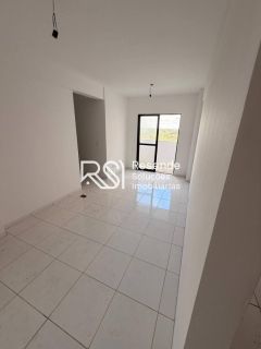 Apartamento Para Vender com 2 quartos 1 suítes no bairro Santa Amélia em Maceió