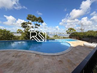 Apartamento Para Vender com 2 quartos 1 suítes no bairro Santa Amélia em Maceió