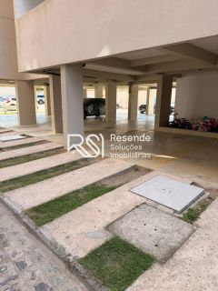 Apartamento Para Vender com 2 quartos 1 suítes no bairro Santa Amélia em Maceió