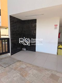 Apartamento Para Vender com 2 quartos 1 suítes no bairro Santa Amélia em Maceió