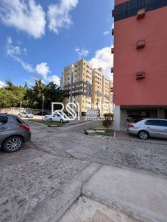 Apartamento Para Vender com 2 quartos 1 suítes no bairro Santa Amélia em Maceió