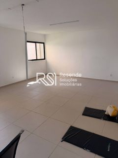 Apartamento Para Vender com 2 quartos 1 suítes no bairro Santa Amélia em Maceió