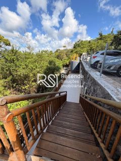 Apartamento Para Vender com 2 quartos 1 suítes no bairro Santa Amélia em Maceió