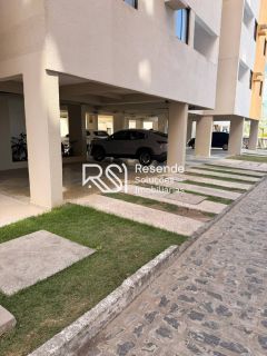 Apartamento Para Vender com 2 quartos 1 suítes no bairro Santa Amélia em Maceió