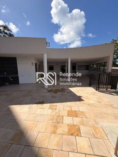 Apartamento Para Vender com 2 quartos 1 suítes no bairro Santa Amélia em Maceió